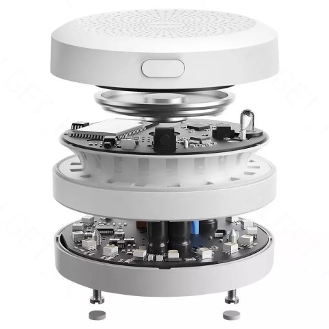 Aqara Aqara M1S Gen.2 HUB Bramka HomeKit ZigBee 3.0 EU