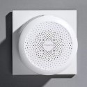 Aqara Aqara M1S Gen.2 HUB Bramka HomeKit ZigBee 3.0 EU