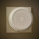 Aqara Aqara M1S Gen.2 HUB Bramka HomeKit ZigBee 3.0 EU