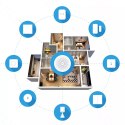 Aqara Aqara M1S Gen.2 HUB Bramka HomeKit ZigBee 3.0 EU