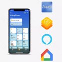Aqara Aqara M1S Gen.2 HUB Bramka HomeKit ZigBee 3.0 EU