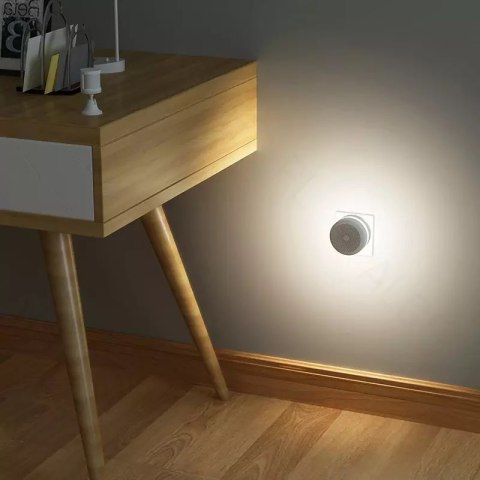 Aqara Aqara M1S Gen.2 HUB Bramka HomeKit ZigBee 3.0 EU Aqara Aqara M1S Gen.2 HUB Bramka HomeKit ZigBee 3.0 EU