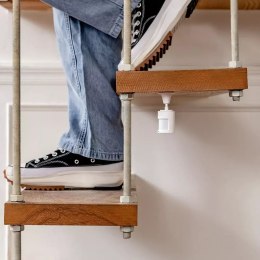 Aqara Aqara P1 Czujnik Ruchu Światła ZigBee 3.0 EU