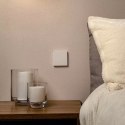 Aqara Aqara Przełącznik Ścienny H1 EU Neutral Single