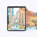 Hofi Folia ochronna hofi paper pro+ 2-pack ipad 10.2 2019 / 2020 / 2021 matte clear