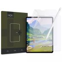 Hofi Folia ochronna hofi paper pro+ 2-pack ipad air 4 / 5 / pro 11 matte clear