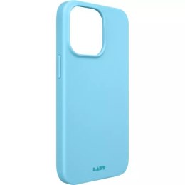LAUT LAUT Huex Pastels - etui ochronne do iPhone 14 Pro Max (baby blue)