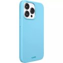LAUT LAUT Huex Pastels - etui ochronne do iPhone 14 Pro Max (baby blue)