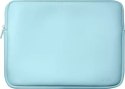 LAUT LAUT Huex Pastels - neoprenowe etui ochronne do Macbook Air 13/ Pro 13 (baby blue)