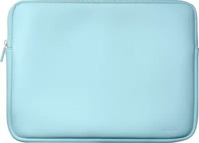 LAUT LAUT Huex Pastels - neoprenowe etui ochronne do Macbook Air 13/ Pro 13 (baby blue) LAUT LAUT Huex Pastels - neoprenowe etui ochronne do Macbook Air 13/ Pro 13 (baby blue)