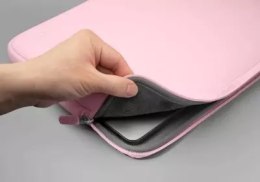 LAUT LAUT Huex Pastels - neoprenowe etui ochronne do Macbook Air 13/ Pro 13 (candy)