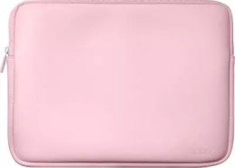 LAUT LAUT Huex Pastels - neoprenowe etui ochronne do Macbook Air 13/ Pro 13 (candy)