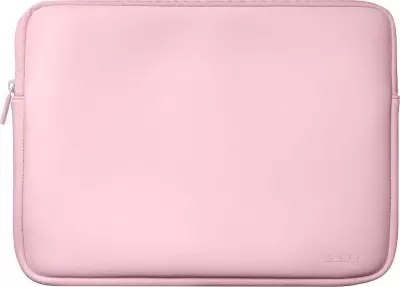 LAUT LAUT Huex Pastels - neoprenowe etui ochronne do Macbook Air 13/ Pro 13 (candy) LAUT LAUT Huex Pastels - neoprenowe etui ochronne do Macbook Air 13/ Pro 13 (candy)