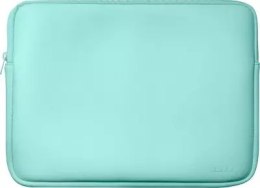 LAUT LAUT Huex Pastels - neoprenowe etui ochronne do Macbook Air 13/ Pro 13 (spearmint)