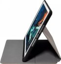 LAUT LAUT Prestige Folio - obudowa ochronna z uchwytem do Apple Pencil do iPad 10.2" 7/8/9G (taupe)