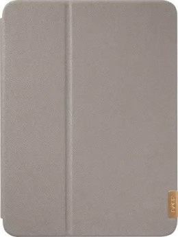 LAUT LAUT Prestige Folio - obudowa ochronna z uchwytem do Apple Pencil do iPad 10.2