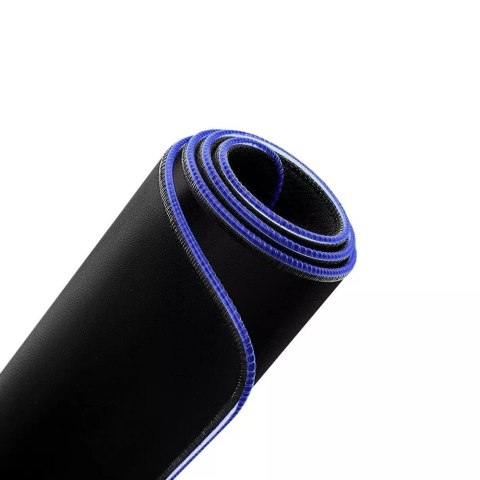 ProducentTymczasowy Podświetlana podkłada pod mysz gamingowa led xxl ProducentTymczasowy Podświetlana podkłada pod mysz gamingowa led xxl