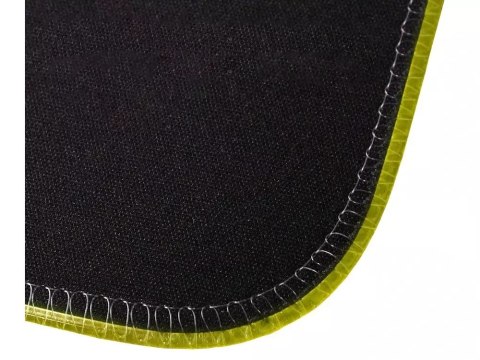 ProducentTymczasowy Podświetlana podkłada pod mysz gamingowa led xxl ProducentTymczasowy Podświetlana podkłada pod mysz gamingowa led xxl