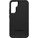 OtterBox OtterBox Defender - obudowa ochronna do Samsung Galaxy S22+ 5G (black)