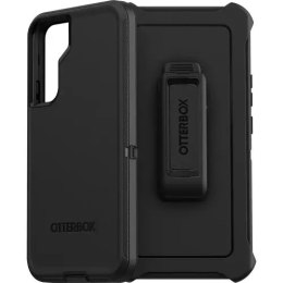 OtterBox OtterBox Defender - obudowa ochronna do Samsung Galaxy S22+ 5G (black)