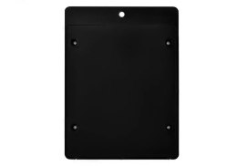 ProducentTymczasowy Lampa solarna LED z czujnikiem ruchu i zmierzchu zewnętrzna 48 LED COB