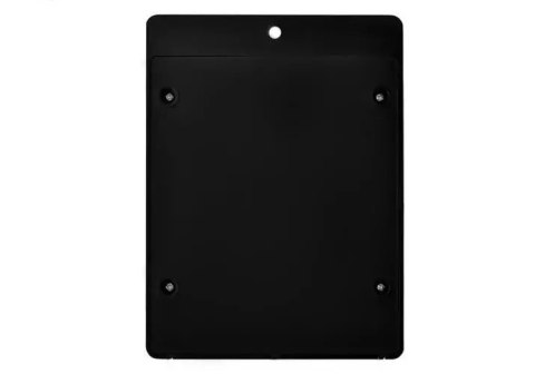 ProducentTymczasowy Lampa solarna LED z czujnikiem ruchu i zmierzchu zewnętrzna 48 LED COB ProducentTymczasowy Lampa solarna LED z czujnikiem ruchu i zmierzchu zewnętrzna 48 LED COB