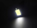 ProducentTymczasowy Lampa solarna LED z czujnikiem ruchu i zmierzchu zewnętrzna 48 LED COB