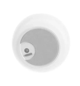 ProducentTymczasowy Lampka nocna LED silikonowa dla dzieci 16 kolorów Lampa Kotek kot + pilot