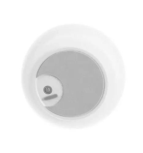 ProducentTymczasowy Lampka nocna LED silikonowa dla dzieci 16 kolorów Lampa Kotek kot + pilot ProducentTymczasowy Lampka nocna LED silikonowa dla dzieci 16 kolorów Lampa Kotek kot + pilot