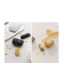 Ringke RINGKE SILICONE APPLE AIRPODS PRO 1 / 2 MIDNIGHT BLUE