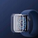 Rock 2x Folia Hydrożelowa na ekran ROCK Hydrogel do Apple Watch Ultra 49mm 2szt