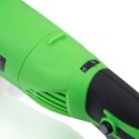 E-hurtownia Nowość Szlifierka Kątowa / kątówka BITUXX 950W