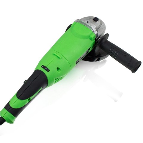 E-hurtownia Nowość Szlifierka Kątowa / kątówka BITUXX 950W E-hurtownia Nowość Szlifierka Kątowa / kątówka BITUXX 950W
