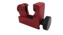 E-hurtownia Obcinak 3-22mm Rurki Miedziane Hamulcowe Aluminiowe Wymienne Ostrze Bituxx