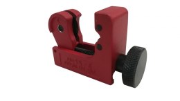 E-hurtownia Obcinak 3-22mm Rurki Miedziane Hamulcowe Aluminiowe Wymienne Ostrze Bituxx