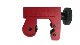 E-hurtownia Obcinak 3-22mm Rurki Miedziane Hamulcowe Aluminiowe Wymienne Ostrze Bituxx