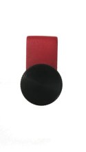 E-hurtownia Obcinak 3-22mm Rurki Miedziane Hamulcowe Aluminiowe Wymienne Ostrze Bituxx