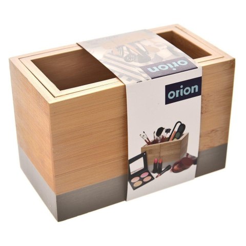 ORION ORGANIZER POJEMNIK ROZKŁADANY NA SZTUĆCE PRZYBORY KUCHENNE ORION ORGANIZER POJEMNIK ROZKŁADANY NA SZTUĆCE PRZYBORY KUCHENNE