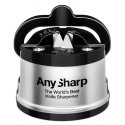 ANYSHARP OSTRZAŁKA DO NOŻY ANYSHARP CLASSIC SILVER