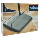 ORION Odkurzacz mechaniczny Kaśka ręczny QUICK FLOOR