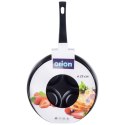 ORION PATELNIA DO JAJEK SADZONYCH PLACUSZKÓW 25cm 110528
