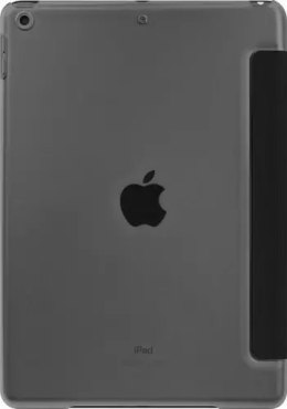 LAUT LAUT Huex Folio - obudowa ochronna z uchwytem do Apple Pencil do iPad 10.2