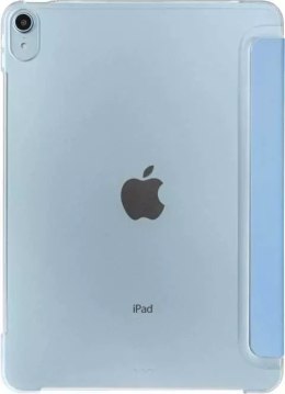 LAUT LAUT Huex Folio - obudowa ochronna z uchwytem do Apple Pencil do iPad Air 10.9