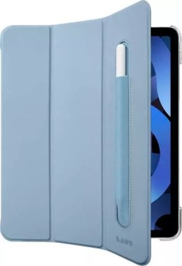 LAUT LAUT Huex Folio - obudowa ochronna z uchwytem do Apple Pencil do iPad Air 10.9