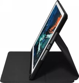 LAUT LAUT Prestige Folio - obudowa ochronna z uchwytem do Apple Pencil do iPad 10.2
