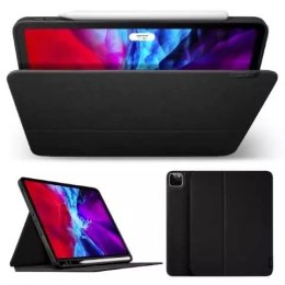 LAUT LAUT Prestige Folio - obudowa ochronna z uchwytem do Apple Pencil do iPad Pro 11