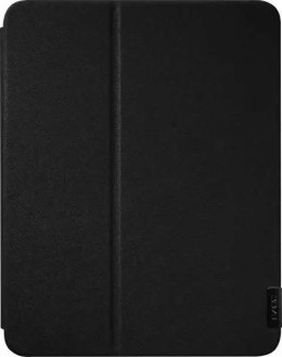 LAUT LAUT Prestige Folio - obudowa ochronna z uchwytem do Apple Pencil do iPad Pro 11