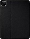 LAUT LAUT Prestige Folio - obudowa ochronna z uchwytem do Apple Pencil do iPad Pro 11" 1/2/3/4G, iPad Air 10.9" 11" 4/5/6 (black)