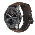 ProducentTymczasowy Pasek do Smartwatcha Beline pasek Watch uniwersalny do 20mm Business Model 6