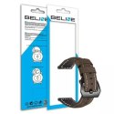 ProducentTymczasowy Pasek do Smartwatcha Beline pasek Watch uniwersalny do 20mm Business Model 6